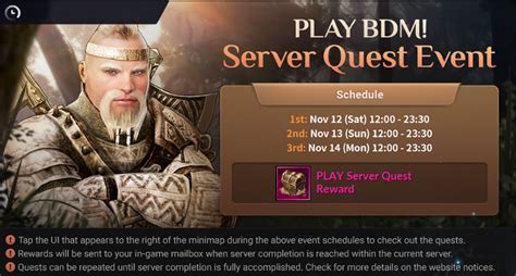 black desert mobile private server|BDM BSM Select Server .